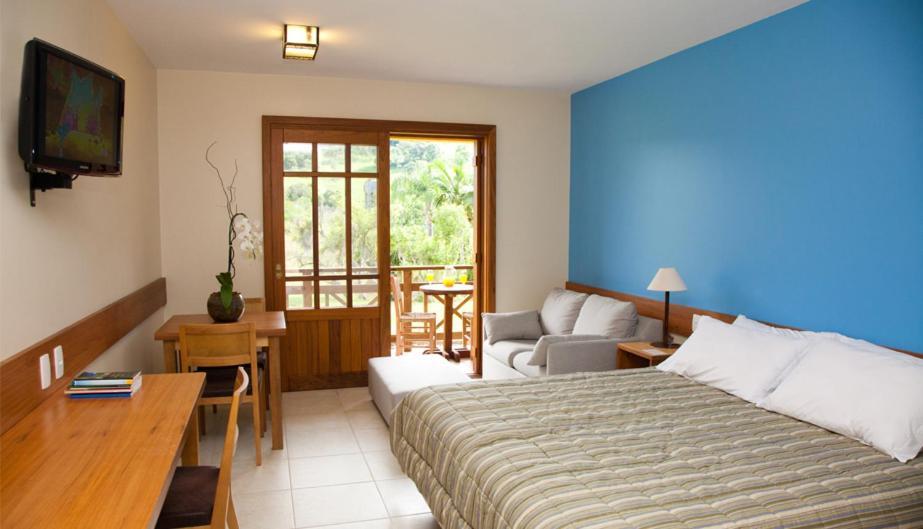 Ecoland 4*