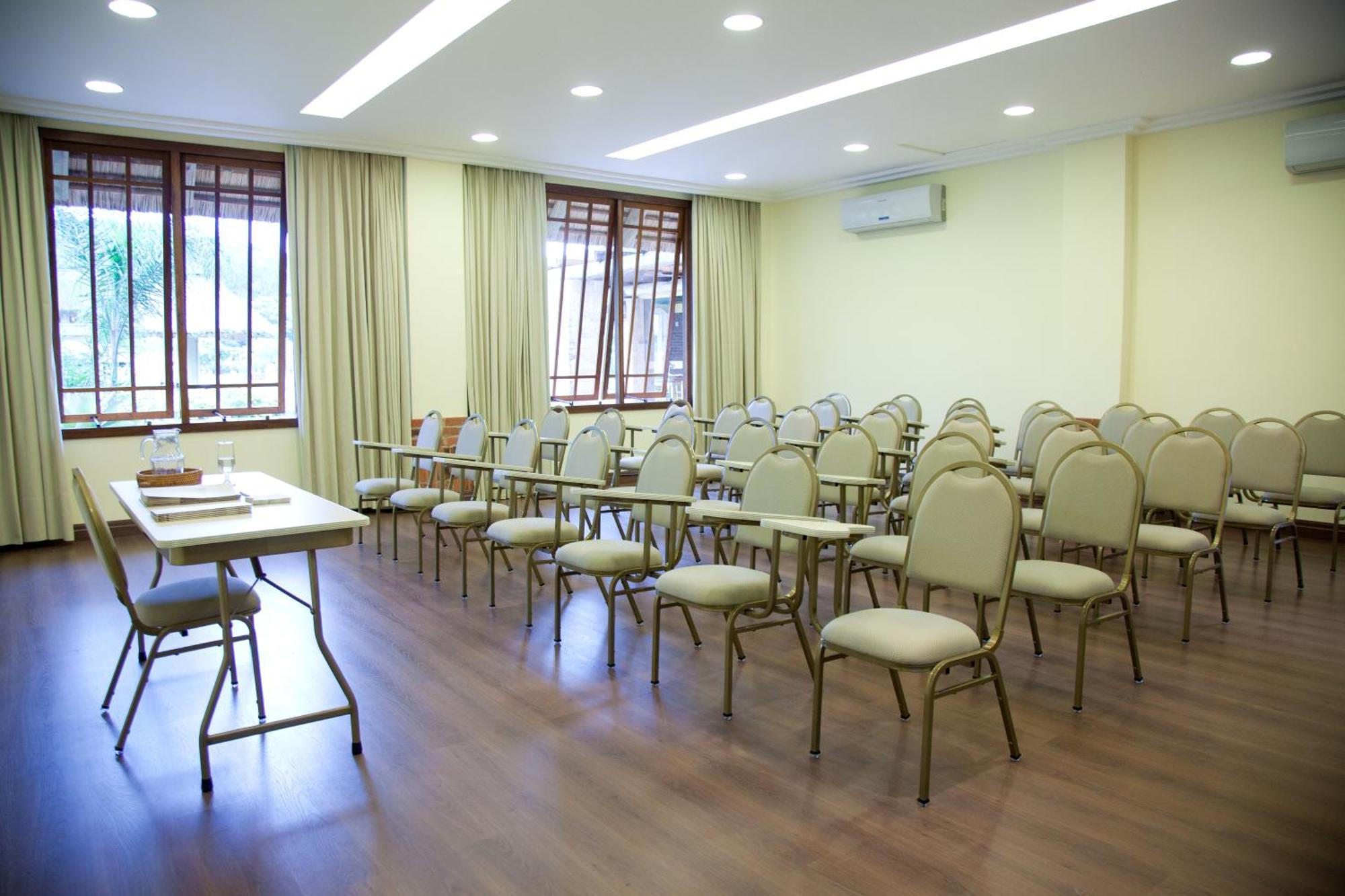 Ecoland 4* Igrejinha